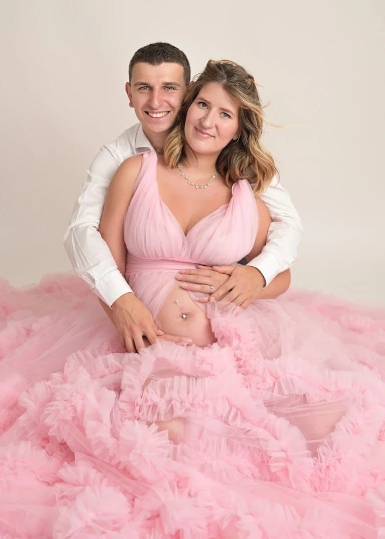 IMG_20250515_104819_705