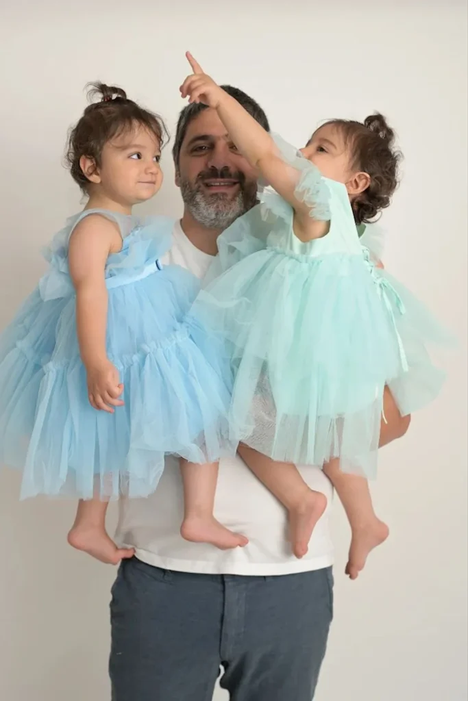 photo_2025-06-28_23-34-48_3.1